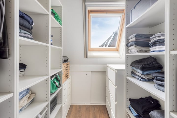 Foto 20 van Abersland 3532