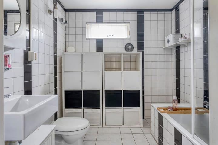 Foto 21 van Abersland 3532