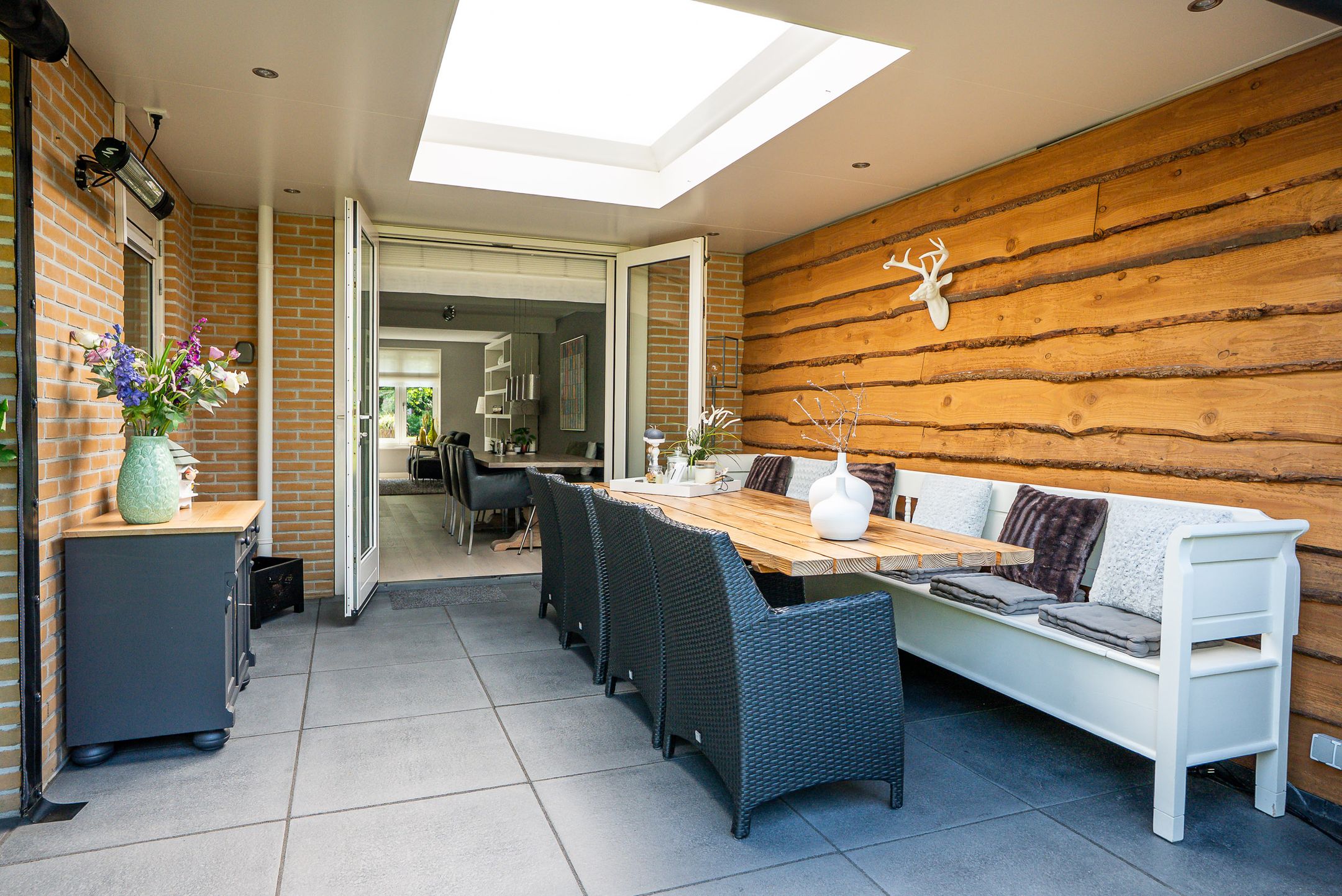 Foto 9 van Gerniersstrjitte 11