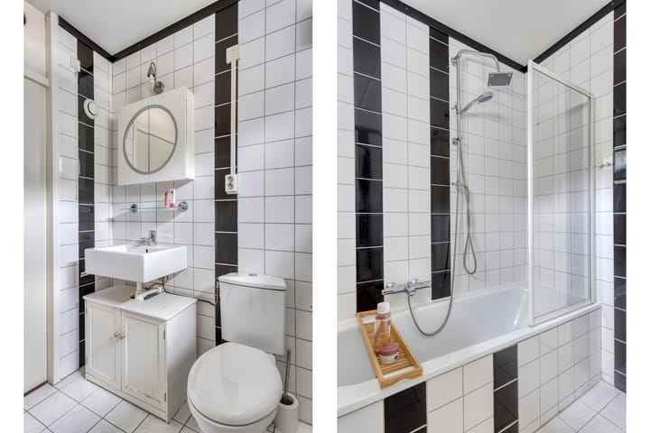 Foto 22 van Abersland 3532