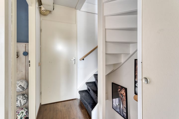 Foto 23 van Abersland 3532