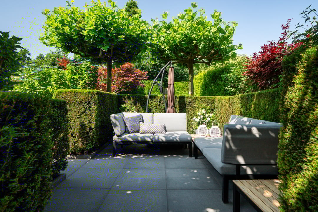 Foto 11 van Gerniersstrjitte 11