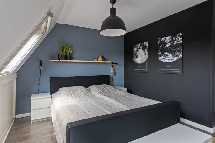 Foto 24 van Abersland 3532