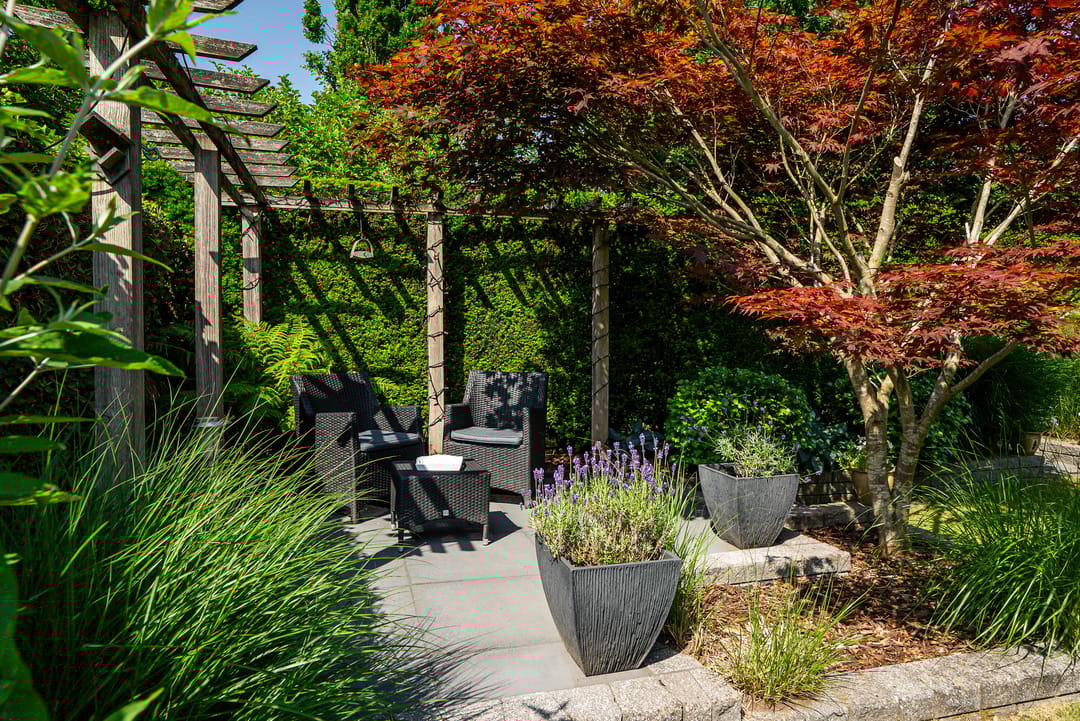 Foto 13 van Gerniersstrjitte 11