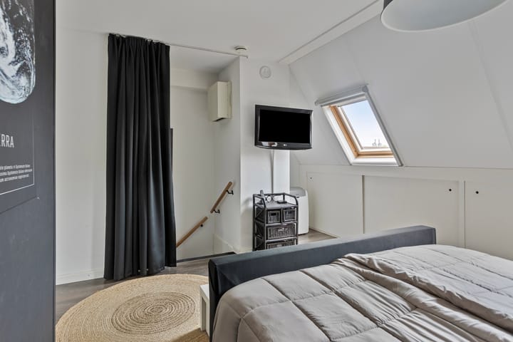 Foto 26 van Abersland 3532