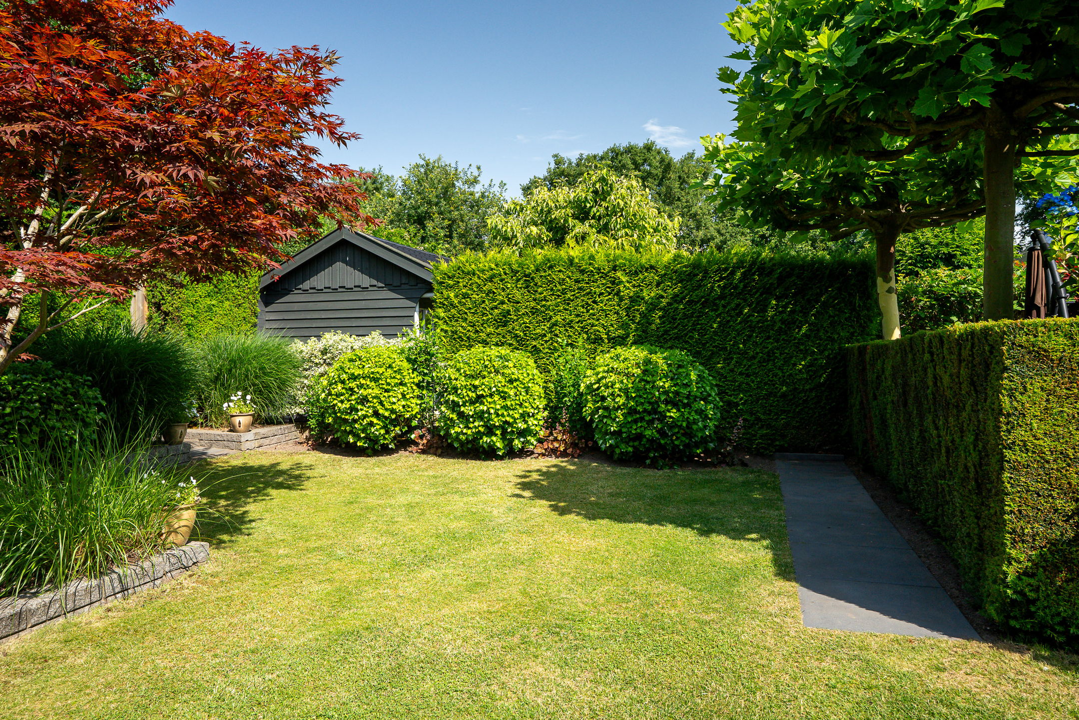 Foto 15 van Gerniersstrjitte 11