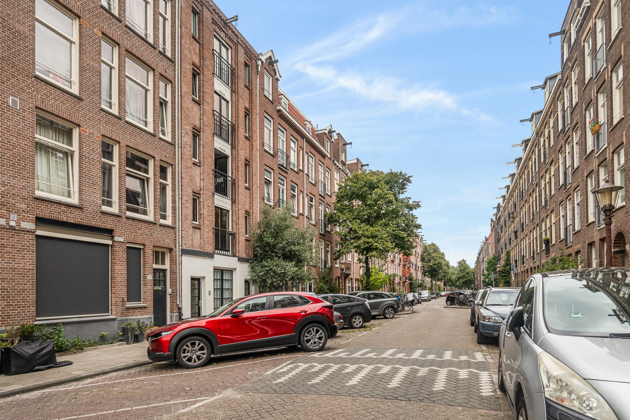 Photo 24 of Kanaalstraat 204-1