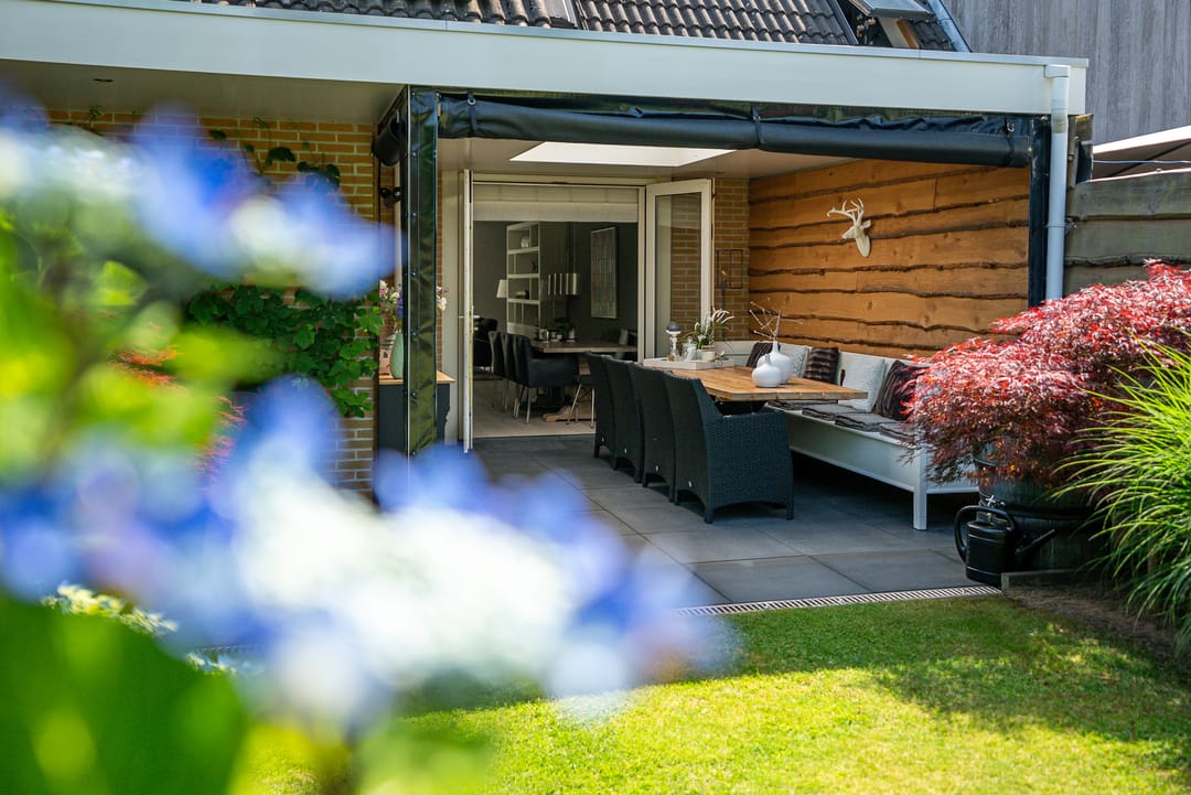 Foto 17 van Gerniersstrjitte 11