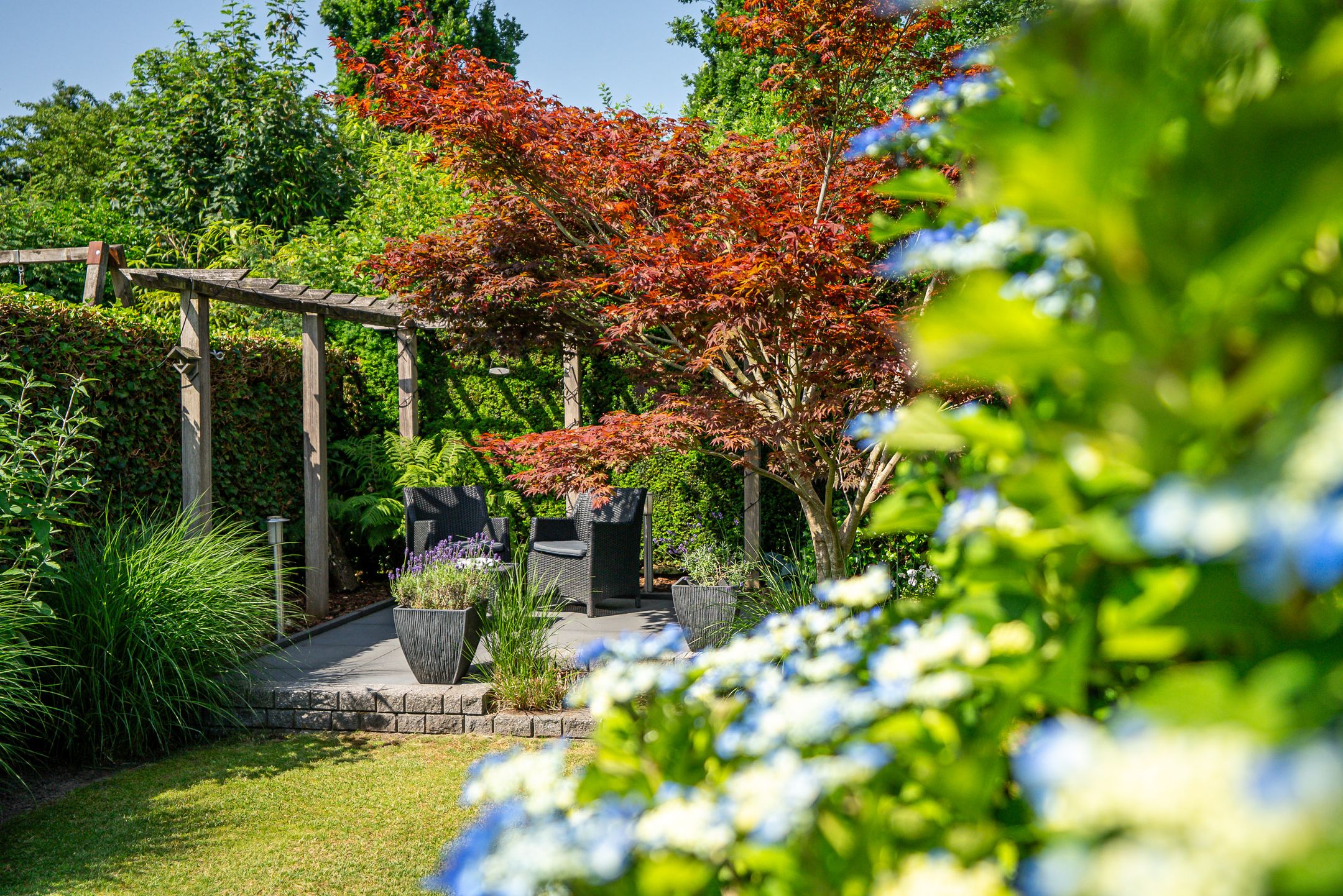 Foto 18 van Gerniersstrjitte 11