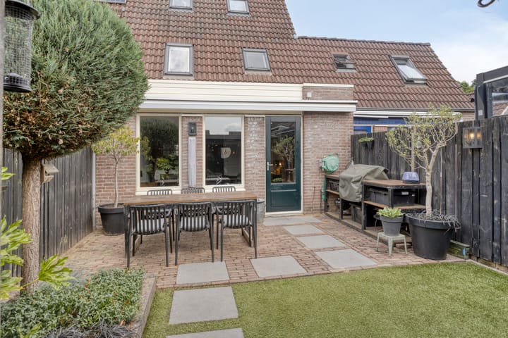 Foto 29 van Abersland 3532