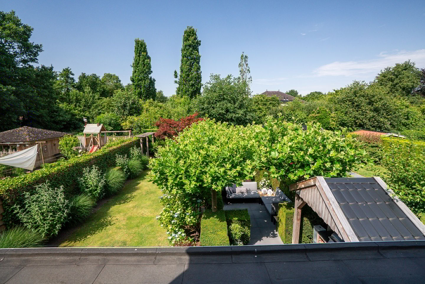 Foto 19 van Gerniersstrjitte 11