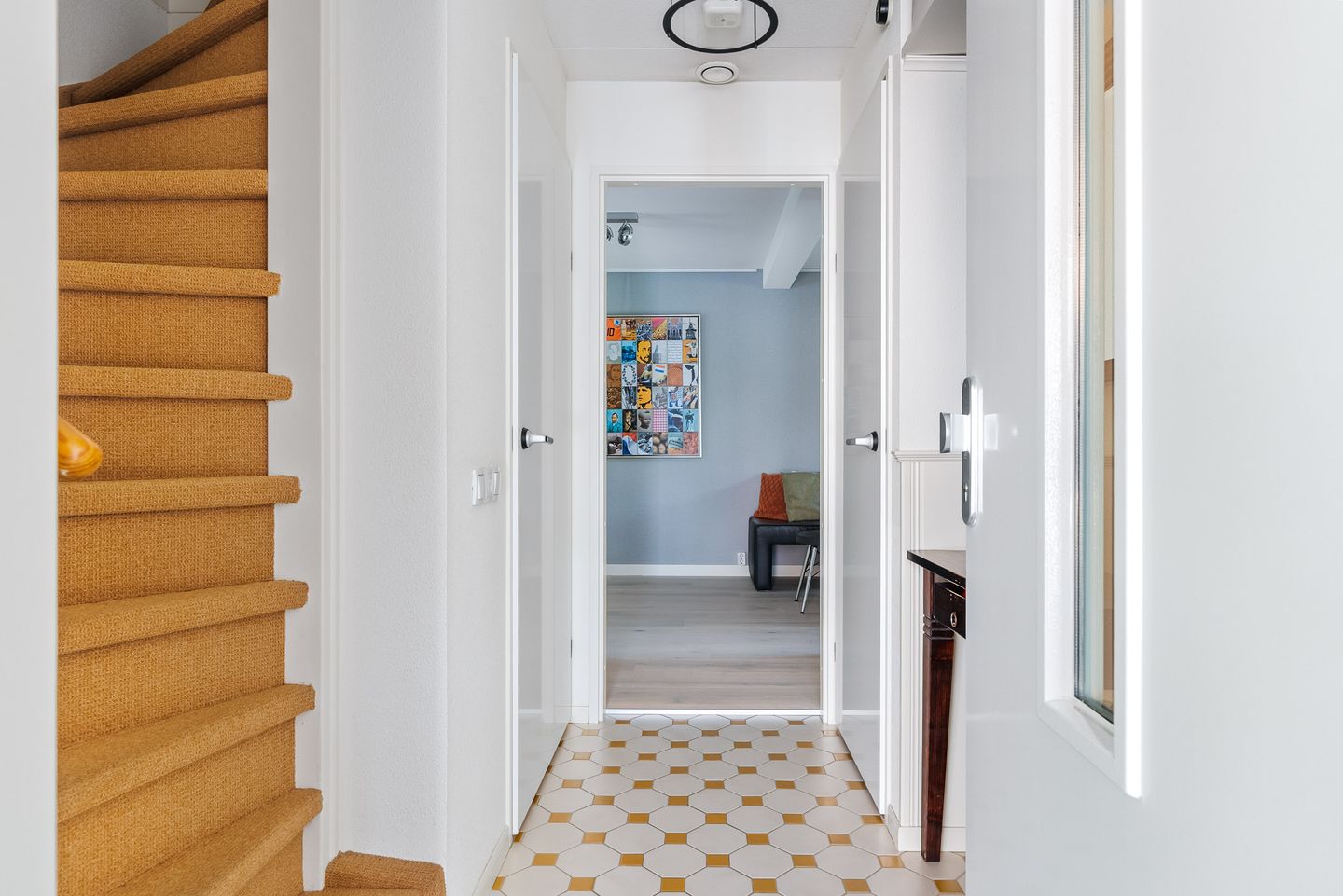 Foto 20 van Gerniersstrjitte 11