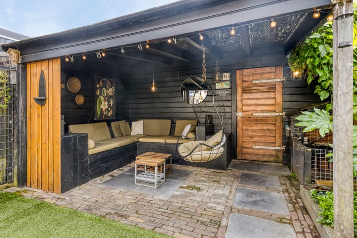 Foto 31 van Abersland 3532