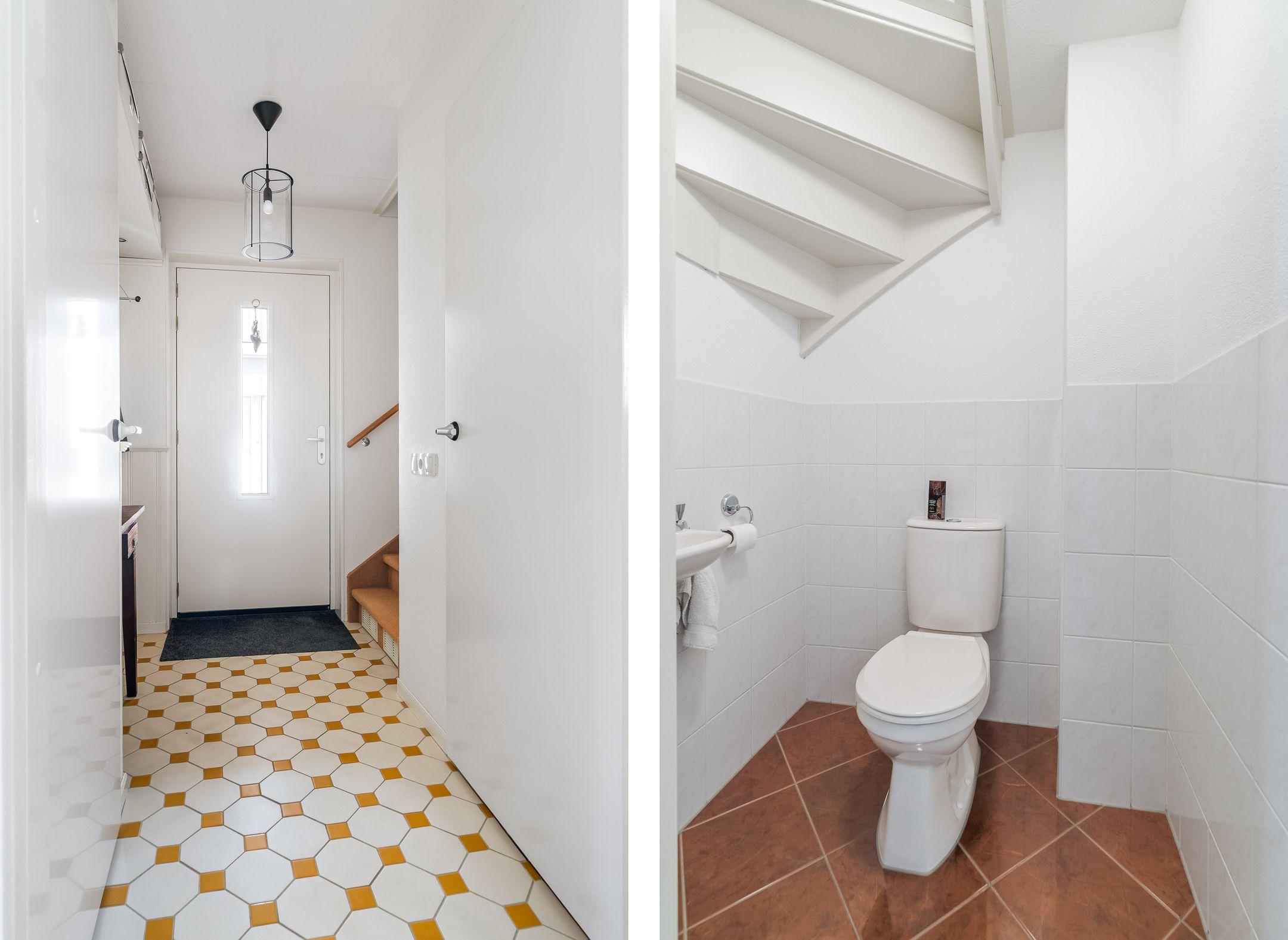 Foto 21 van Gerniersstrjitte 11