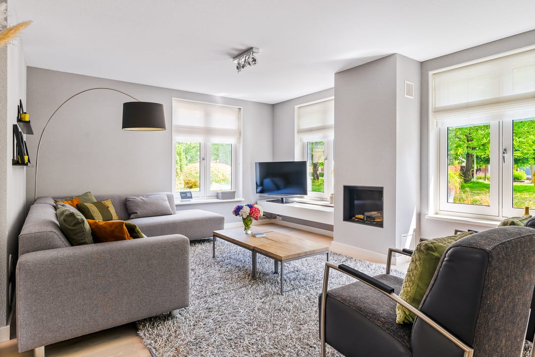 Foto 23 van Gerniersstrjitte 11