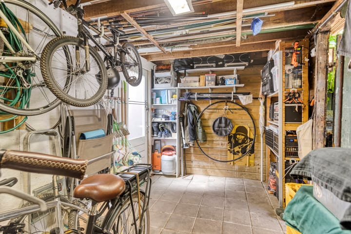 Foto 34 van Abersland 3532