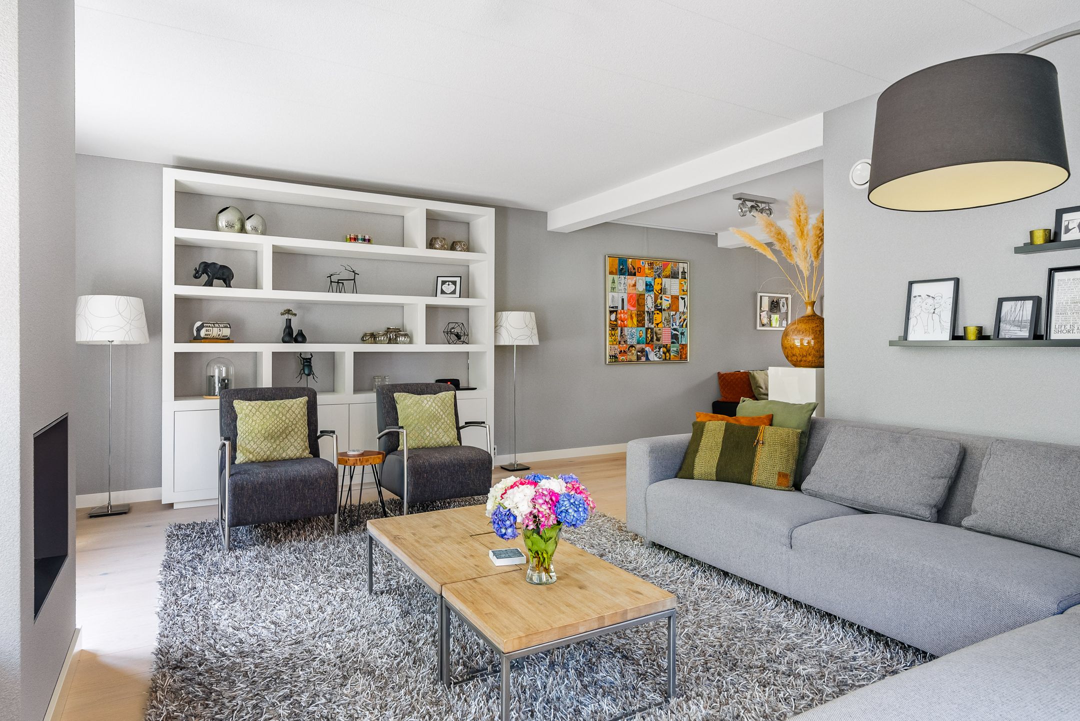 Foto 24 van Gerniersstrjitte 11