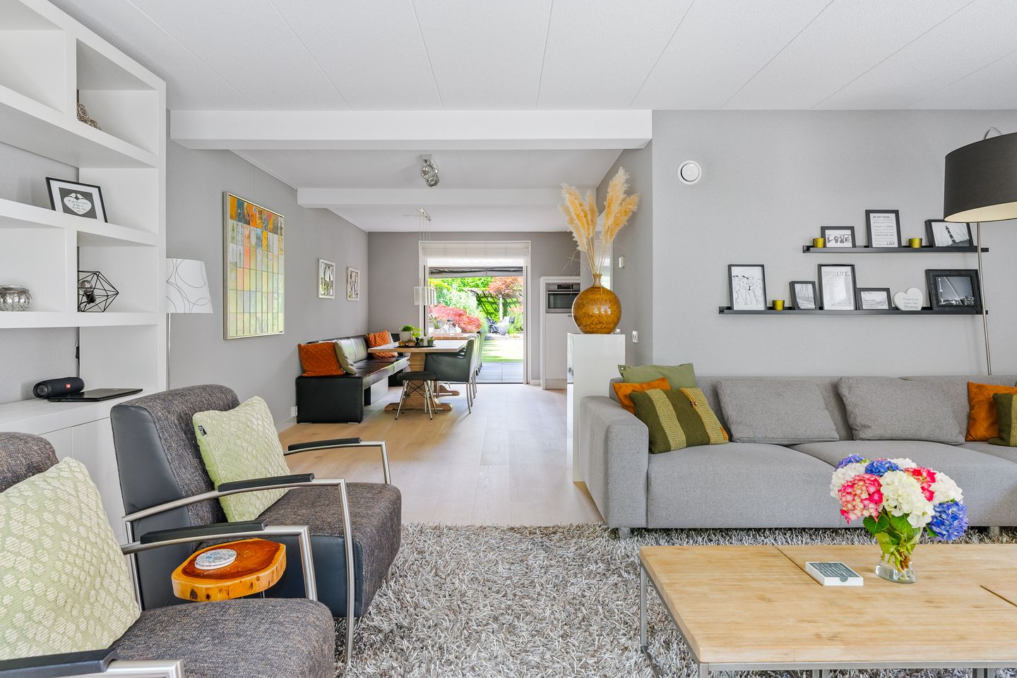 Foto 25 van Gerniersstrjitte 11