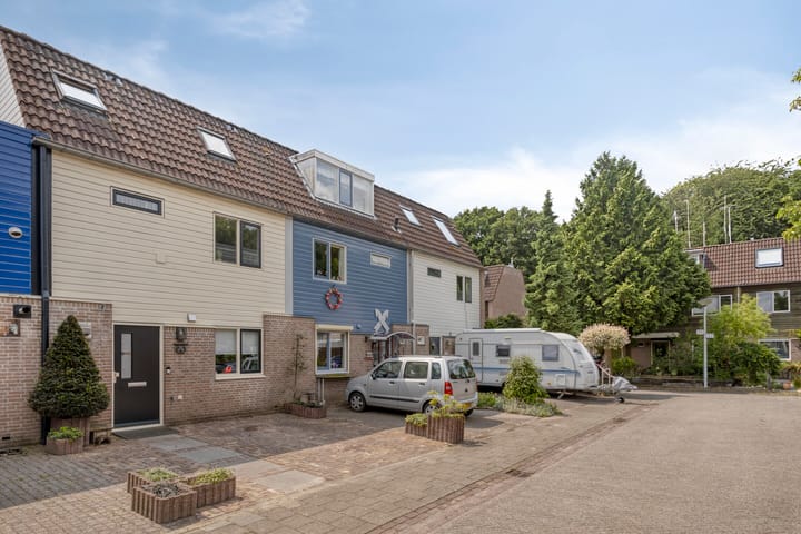 Foto 35 van Abersland 3532