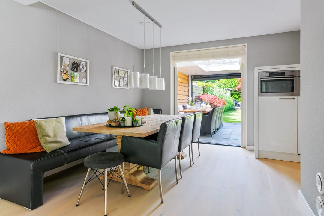 Foto 26 van Gerniersstrjitte 11