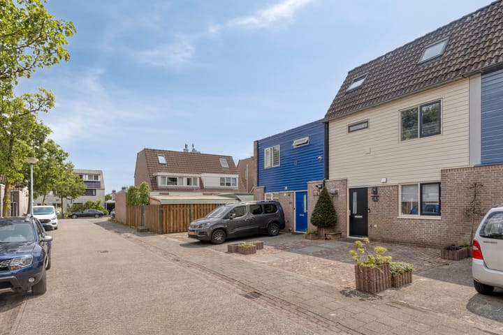 Foto 36 van Abersland 3532