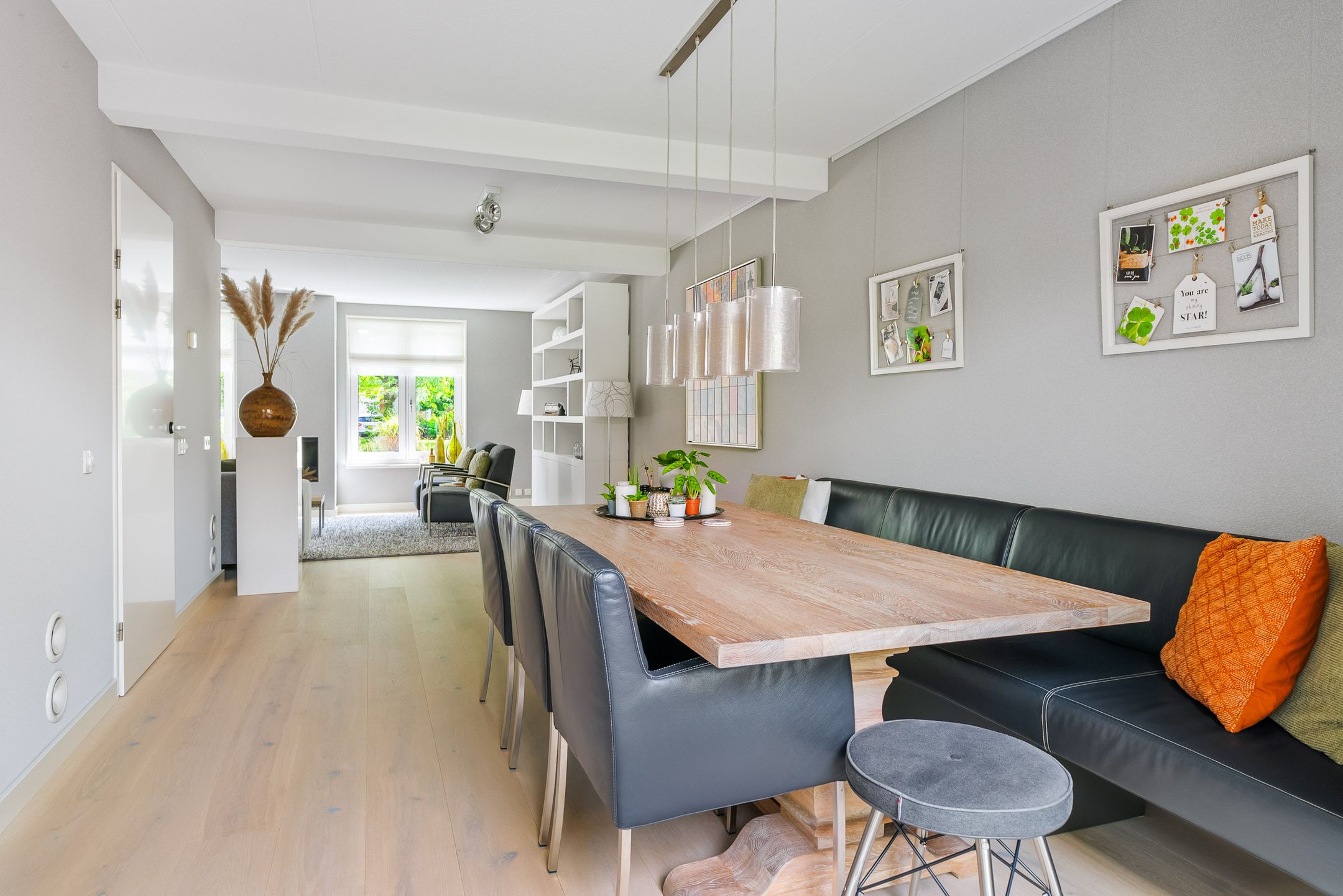 Foto 27 van Gerniersstrjitte 11