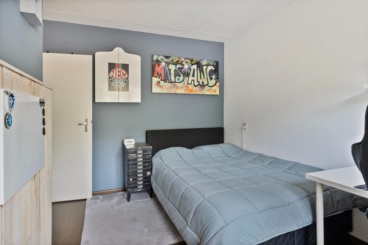 Foto 19 van Abersland 3532