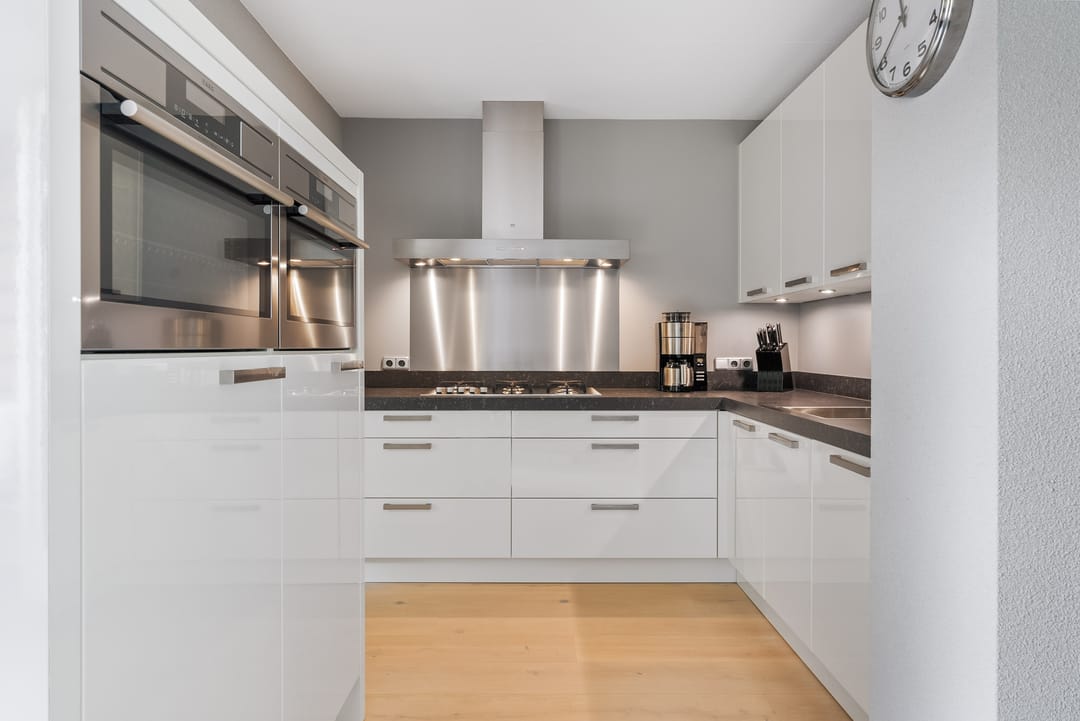 Foto 28 van Gerniersstrjitte 11