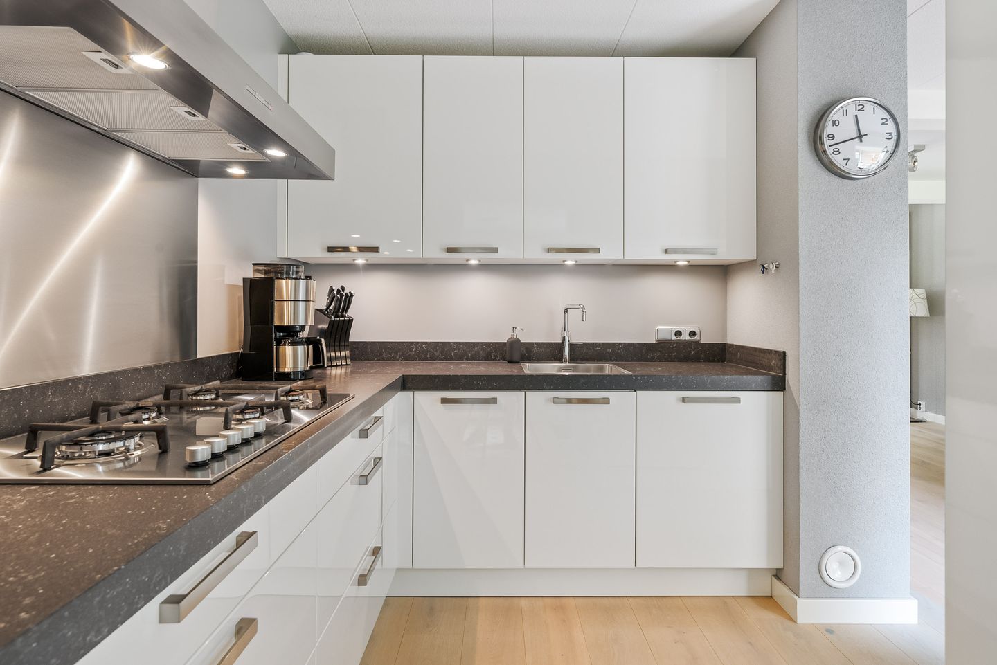 Foto 29 van Gerniersstrjitte 11