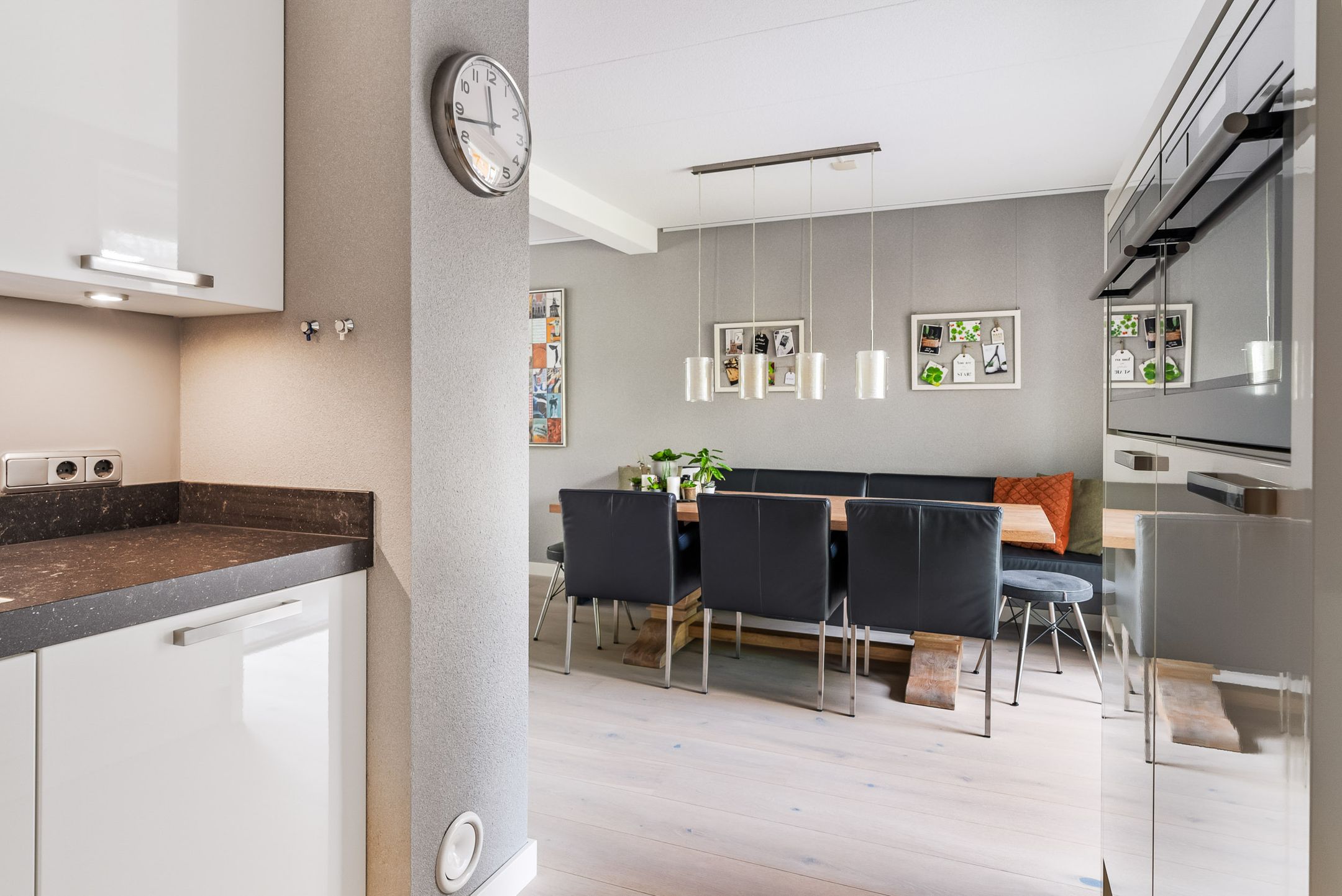 Foto 30 van Gerniersstrjitte 11