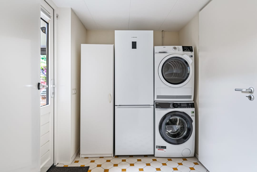 Foto 31 van Gerniersstrjitte 11