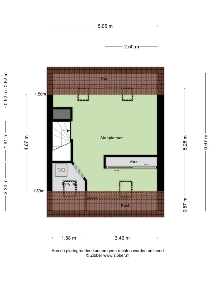 Foto 41 van Abersland 3532