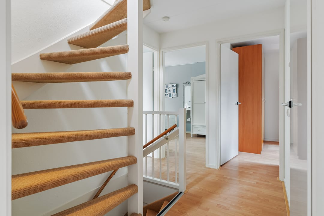 Foto 32 van Gerniersstrjitte 11