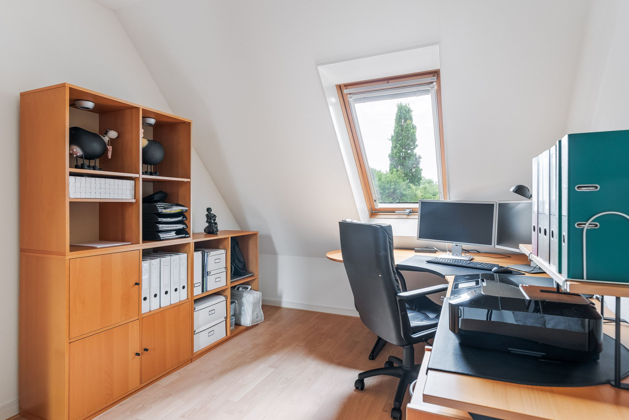 Foto 33 van Gerniersstrjitte 11