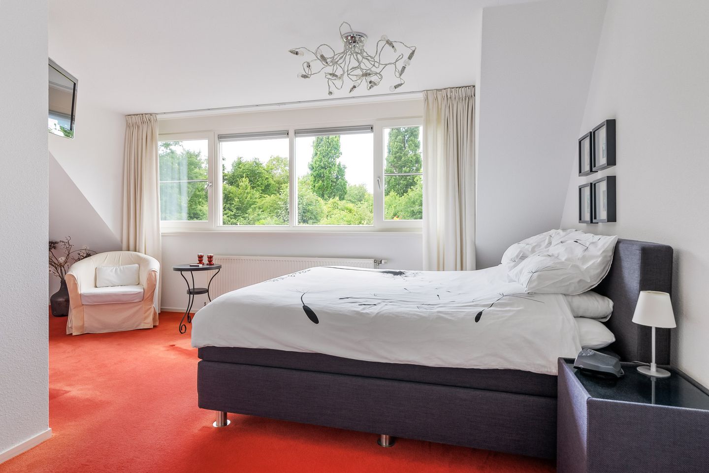 Foto 34 van Gerniersstrjitte 11