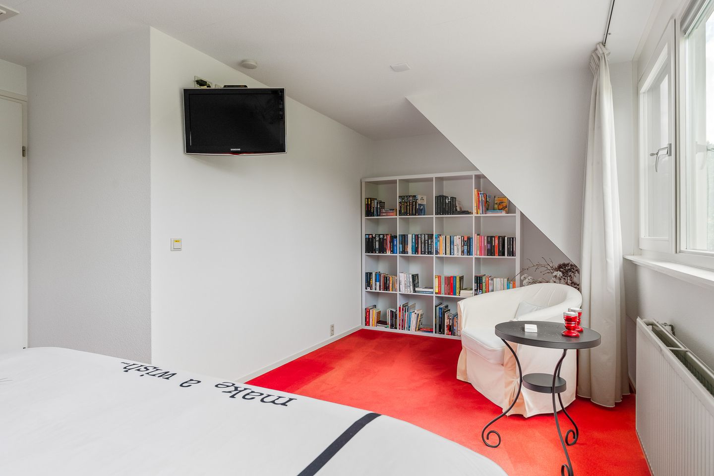 Foto 35 van Gerniersstrjitte 11