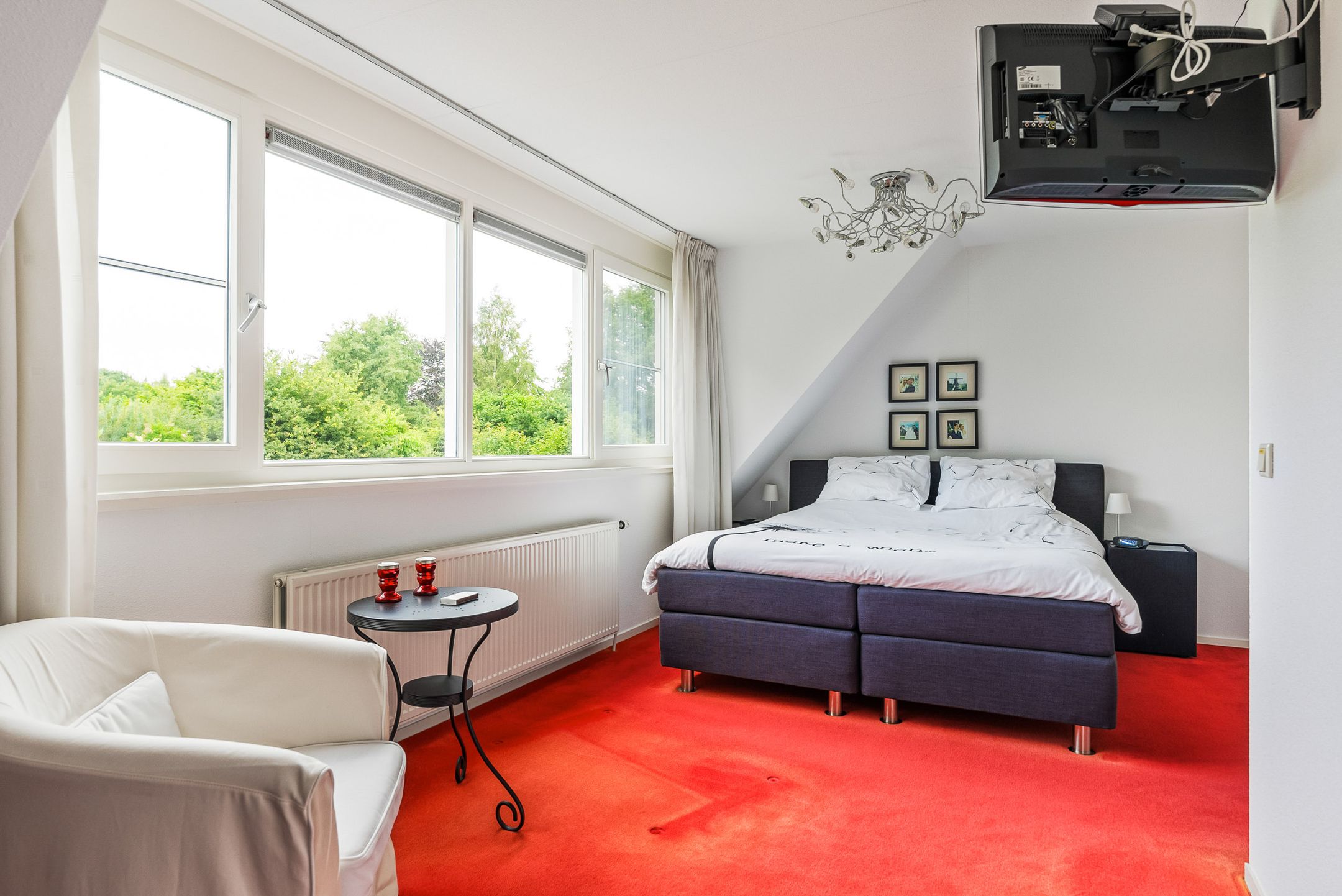 Foto 36 van Gerniersstrjitte 11