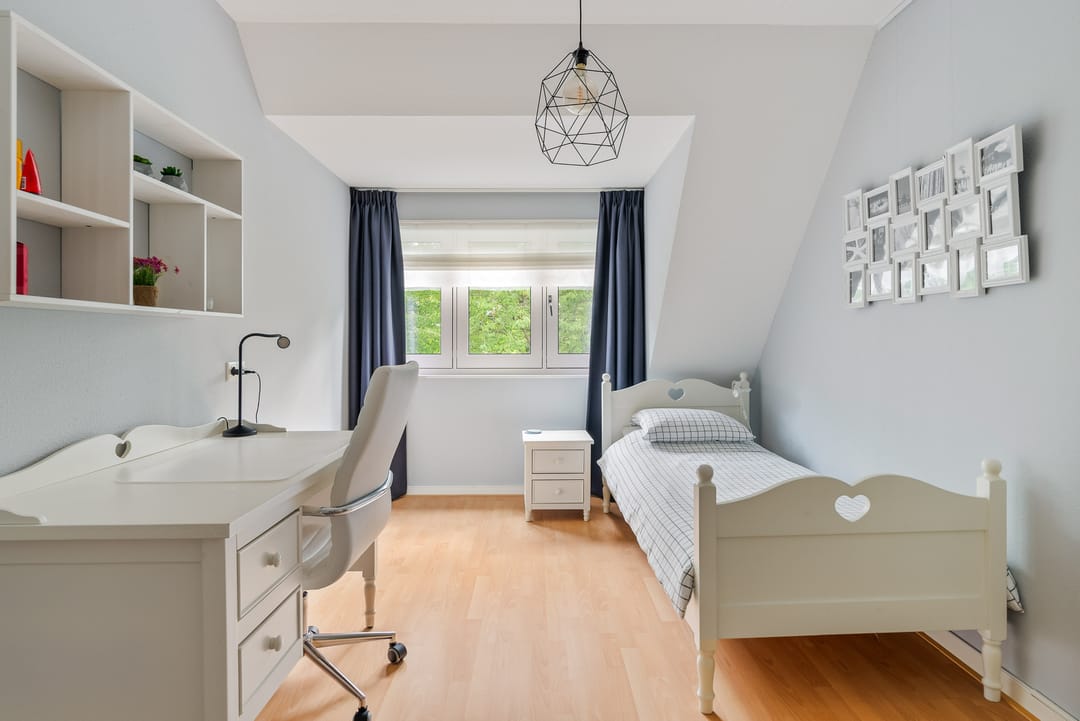 Foto 38 van Gerniersstrjitte 11