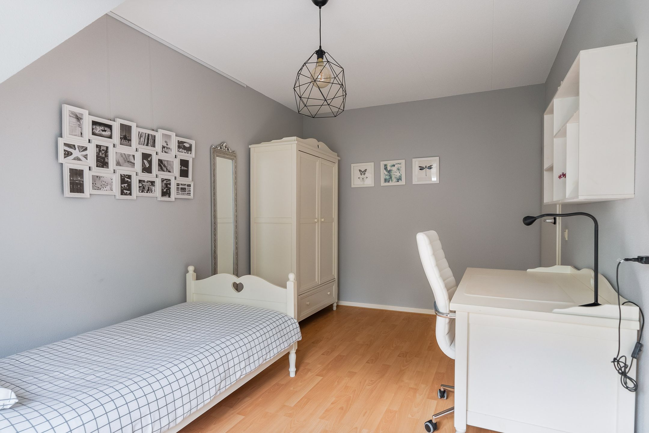 Foto 39 van Gerniersstrjitte 11