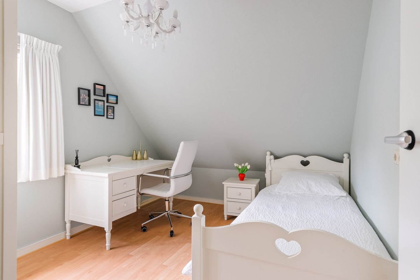 Foto 40 van Gerniersstrjitte 11