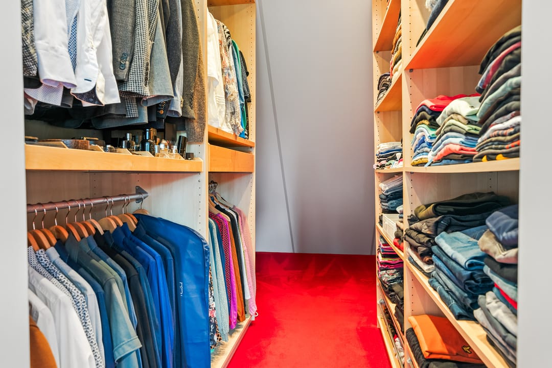 Foto 37 van Gerniersstrjitte 11