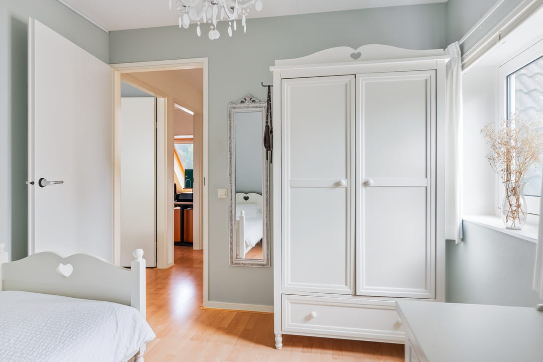 Foto 41 van Gerniersstrjitte 11