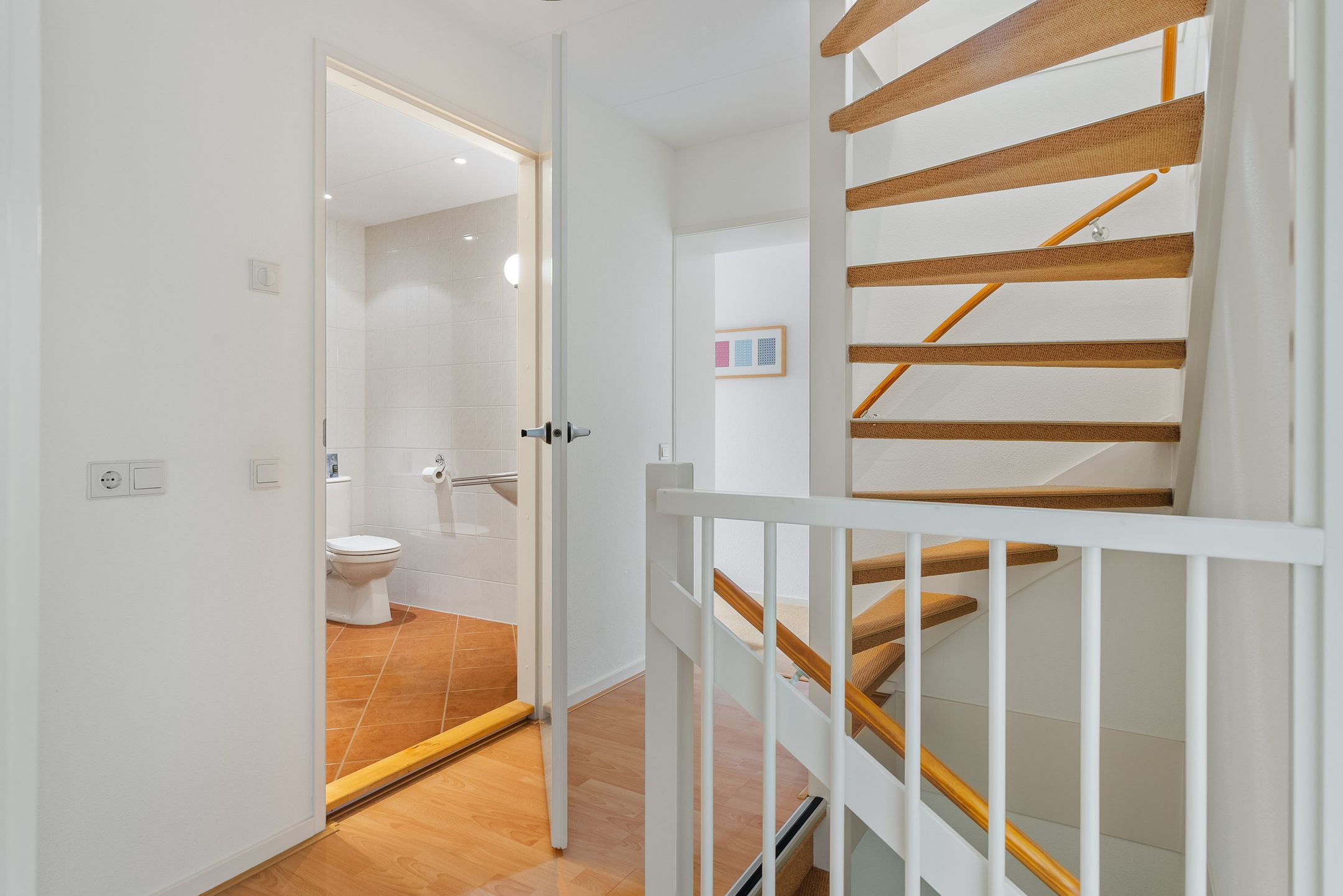 Foto 42 van Gerniersstrjitte 11