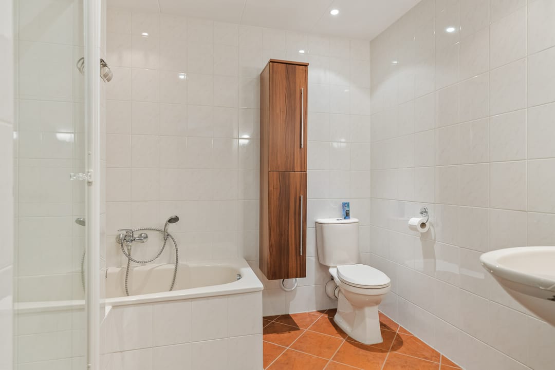 Foto 43 van Gerniersstrjitte 11