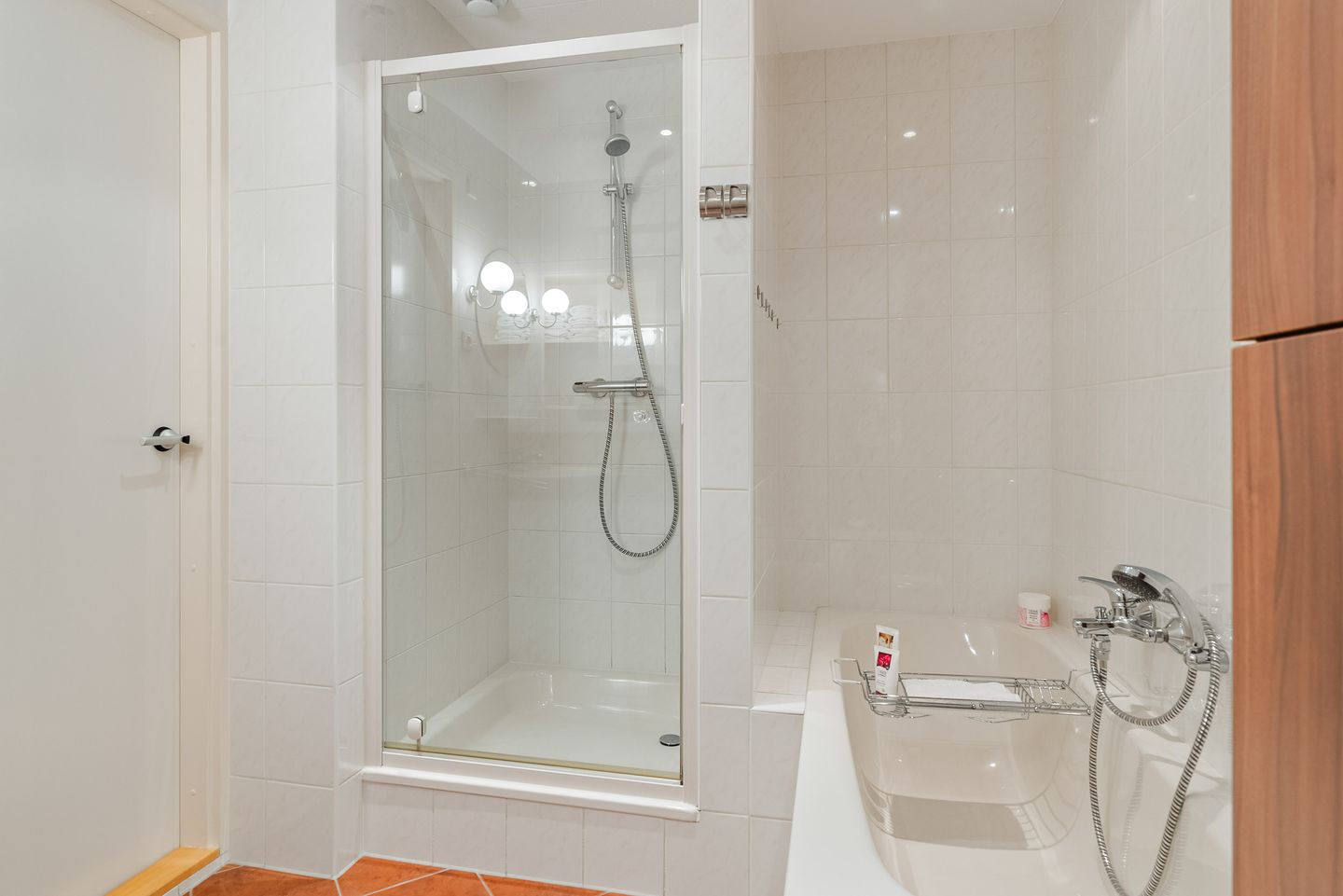 Foto 44 van Gerniersstrjitte 11