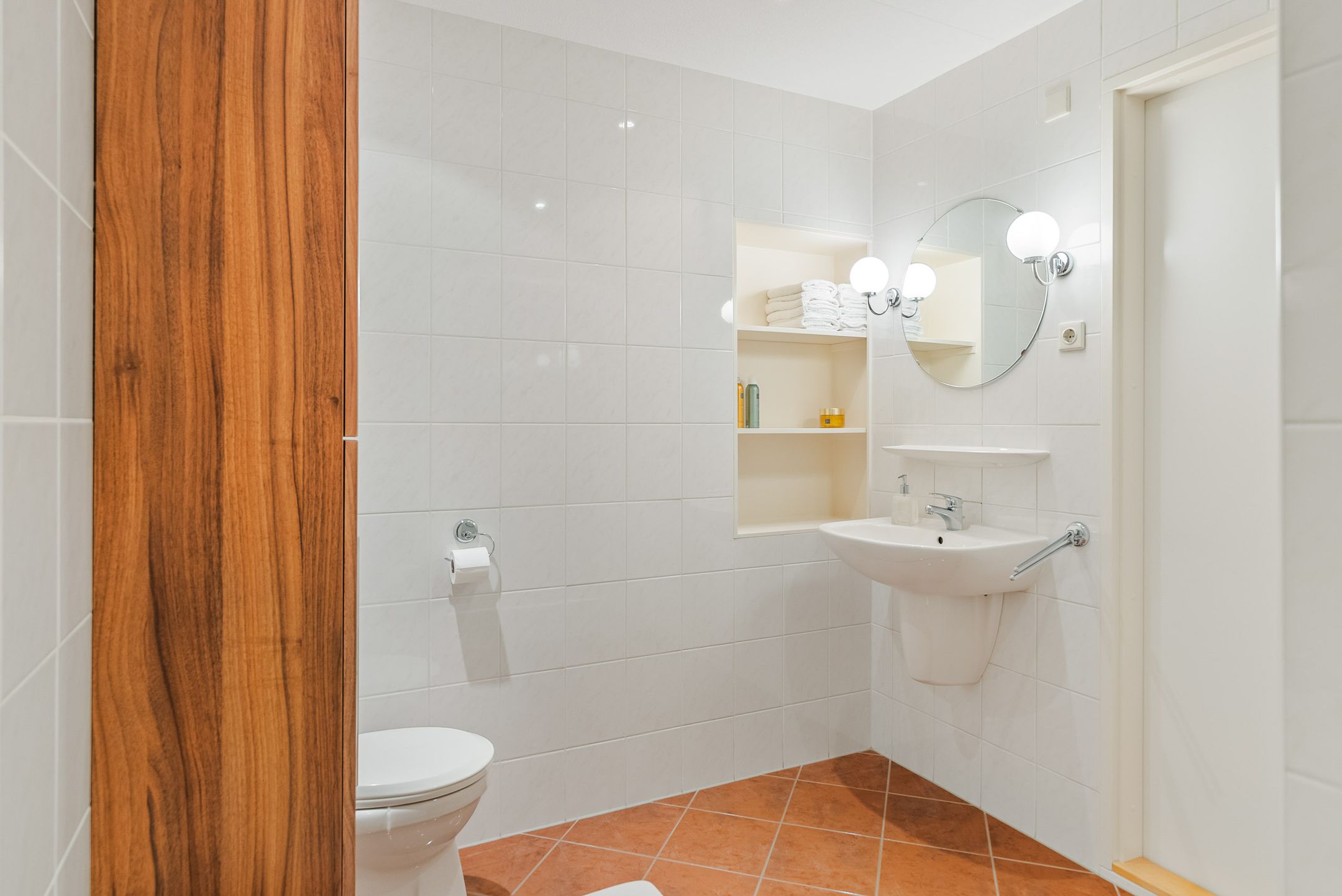 Foto 45 van Gerniersstrjitte 11