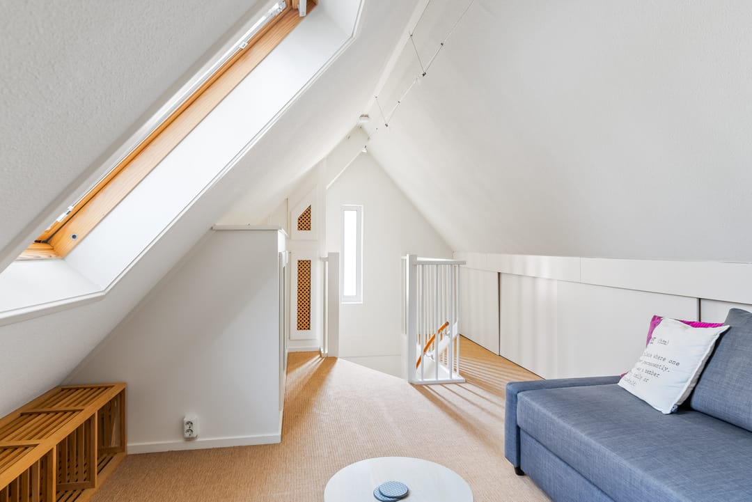 Foto 47 van Gerniersstrjitte 11