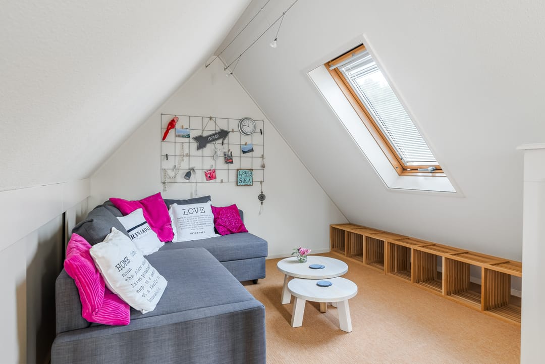 Foto 46 van Gerniersstrjitte 11