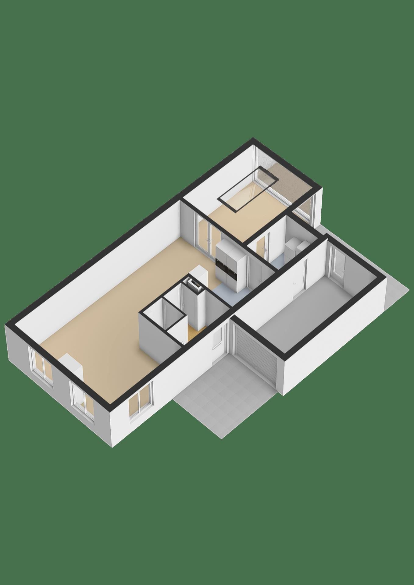 Foto 54 van Gerniersstrjitte 11