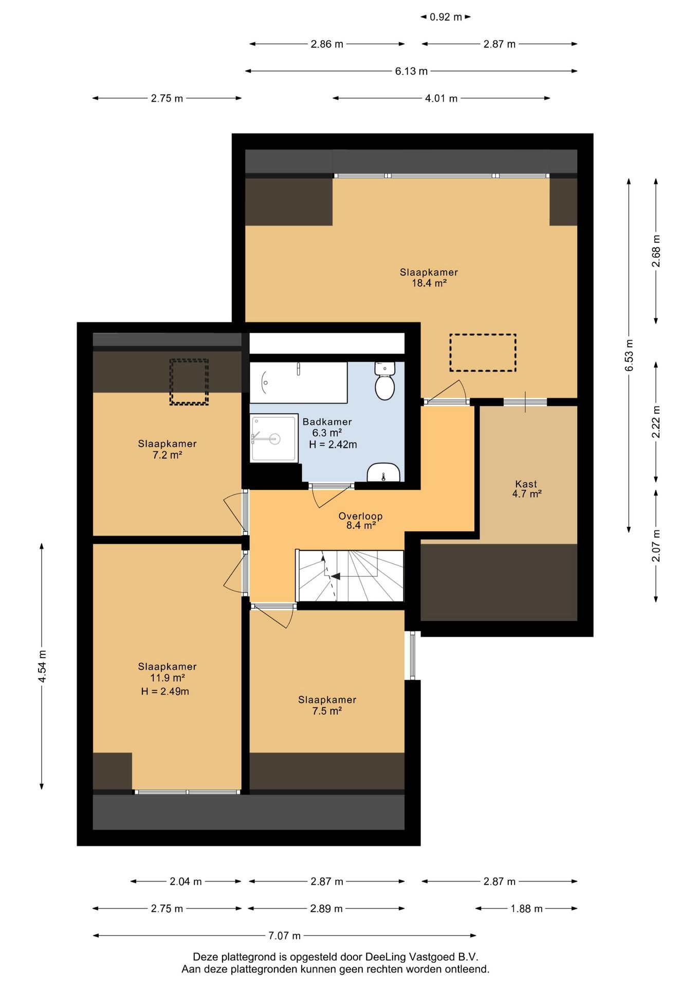 Foto 55 van Gerniersstrjitte 11